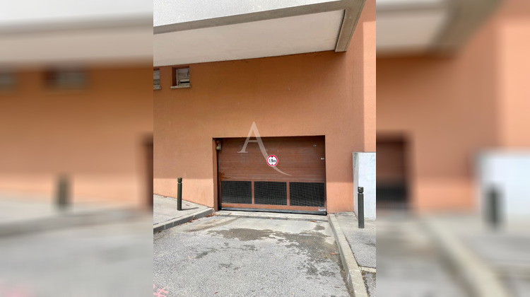 Ma-Cabane - Location Divers VILLEJUIF, 0 m²