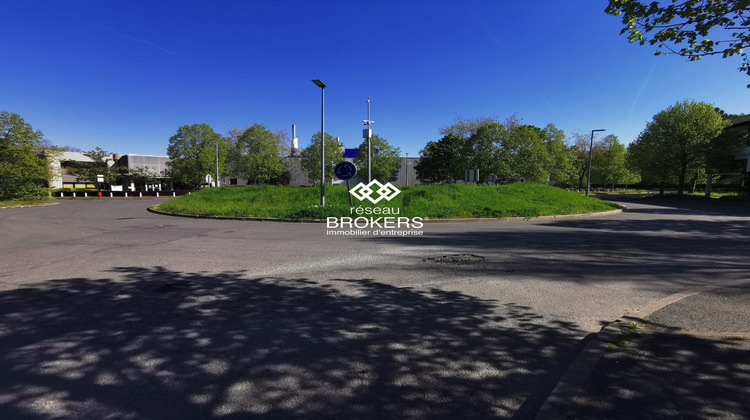 Ma-Cabane - Location Divers Villejust, 158 m²