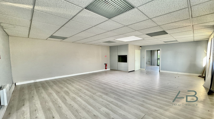 Ma-Cabane - Location Divers Villeneuve-d'Ascq, 56 m²