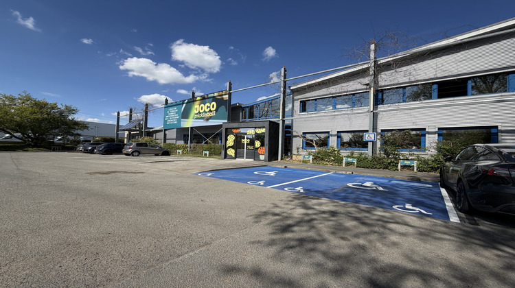 Ma-Cabane - Location Divers Villeneuve-d'Ascq, 132 m²
