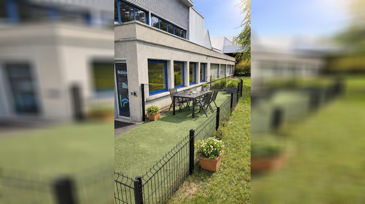 Ma-Cabane - Location Divers Villeneuve-d'Ascq, 132 m²