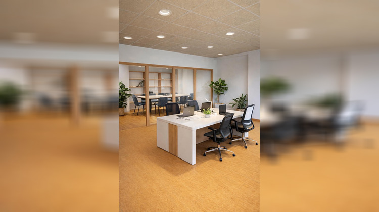 Ma-Cabane - Location Divers Villeneuve-d'Ascq, 132 m²