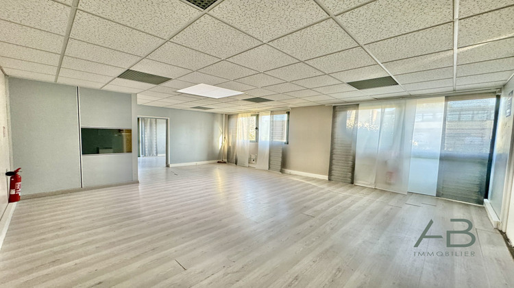 Ma-Cabane - Location Divers Villeneuve-d'Ascq, 56 m²