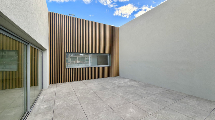 Ma-Cabane - Location Divers Villeneuve-lès-Maguelone, 229 m²