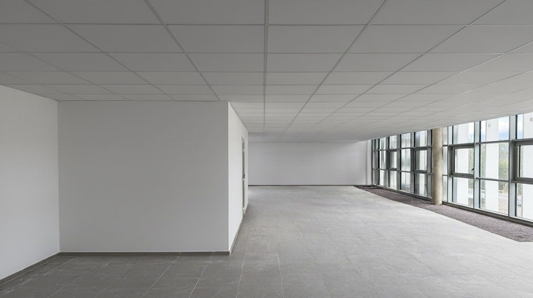 Ma-Cabane - Location Divers Villeneuve-lès-Maguelone, 229 m²