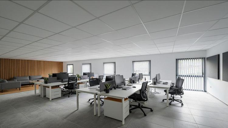 Ma-Cabane - Location Divers Villeneuve-lès-Maguelone, 204 m²