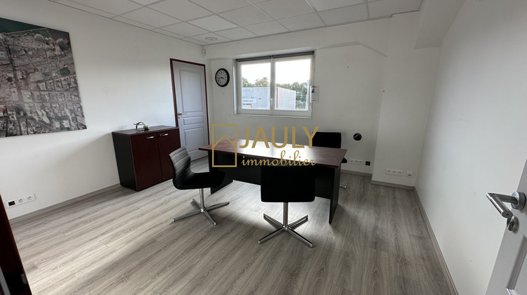 Ma-Cabane - Location Divers Villenoy, 70 m²