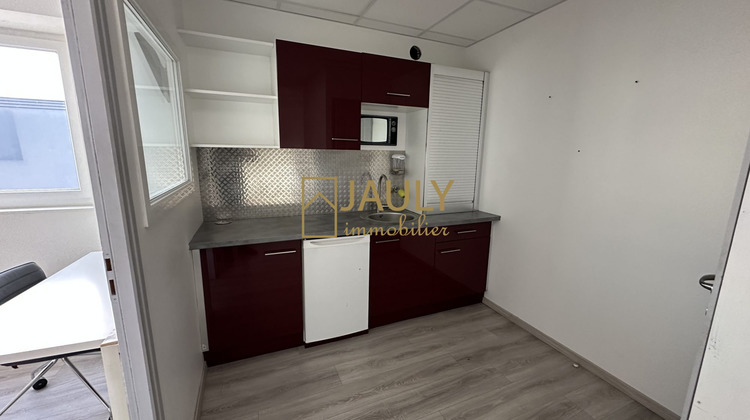 Ma-Cabane - Location Divers Villenoy, 70 m²