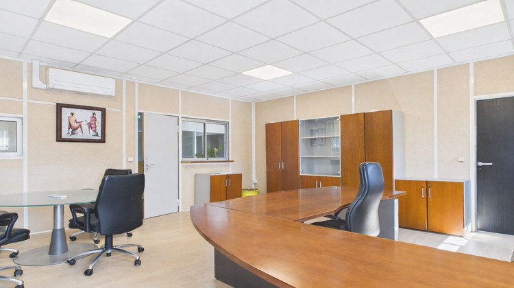 Ma-Cabane - Location Divers Villenoy, 107 m²
