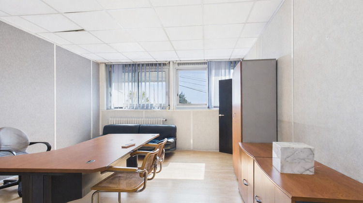 Ma-Cabane - Location Divers Villenoy, 107 m²
