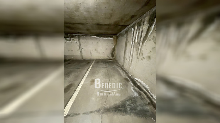 Ma-Cabane - Location Divers VILLERS-LES-NANCY, 0 m²