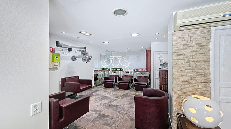 Ma-Cabane - Location Divers Villeurbanne, 62 m²