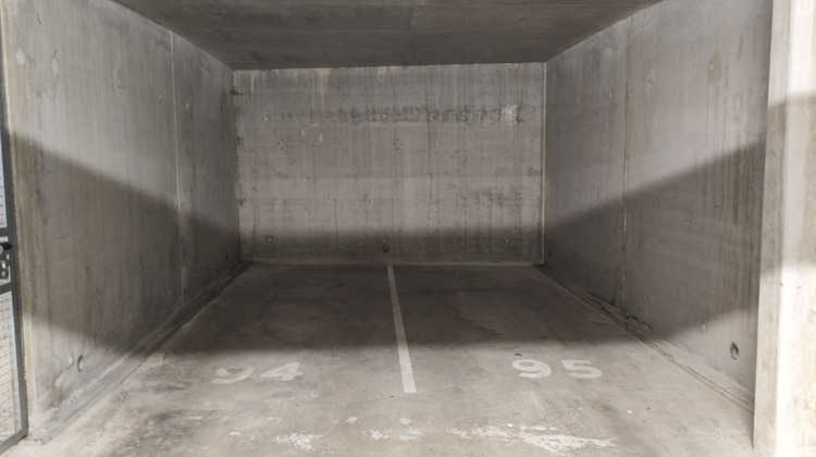 Ma-Cabane - Location Divers VILLEURBANNE, 0 m²