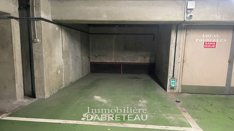 Ma-Cabane - Location Divers VILLEURBANNE, 0 m²