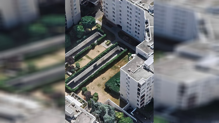 Ma-Cabane - Location Divers VILLEURBANNE, 0 m²