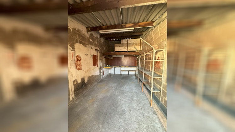 Ma-Cabane - Location Divers VILLEURBANNE, 0 m²