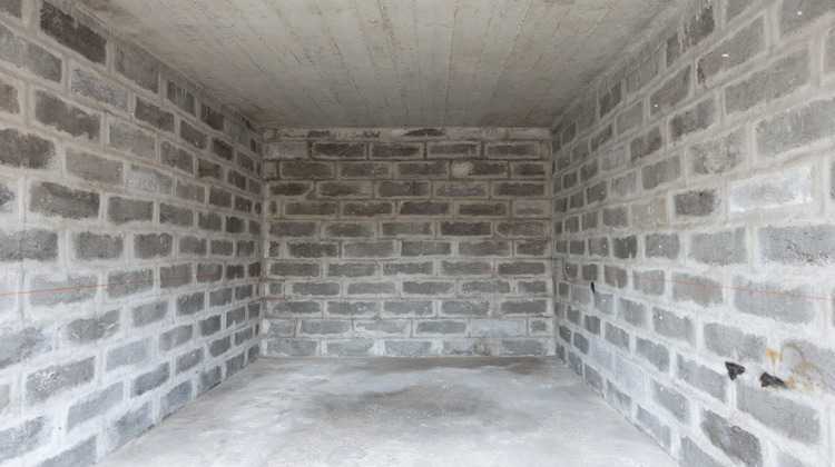 Ma-Cabane - Location Divers VILLEURBANNE, 14 m²