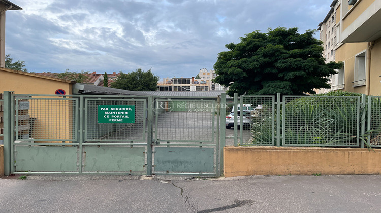 Ma-Cabane - Location Divers VILLEURBANNE, 0 m²