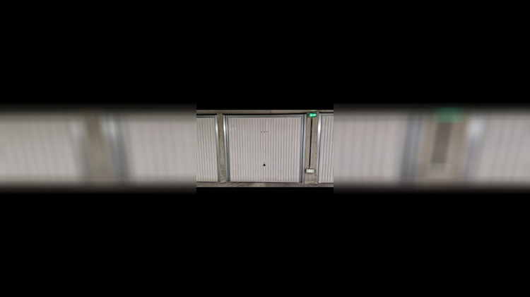 Ma-Cabane - Location Divers VILLEURBANNE, 14 m²