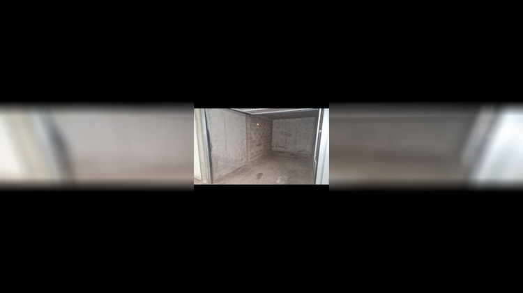 Ma-Cabane - Location Divers VILLEURBANNE, 14 m²