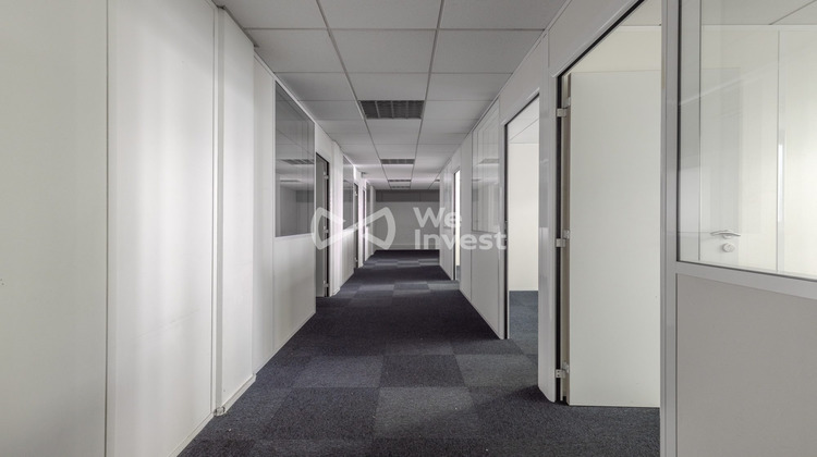 Ma-Cabane - Location Divers Villeurbanne, 104 m²