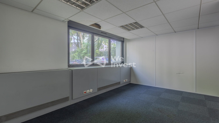Ma-Cabane - Location Divers Villeurbanne, 104 m²