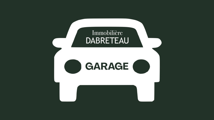 Ma-Cabane - Location Divers VILLEURBANNE, 0 m²