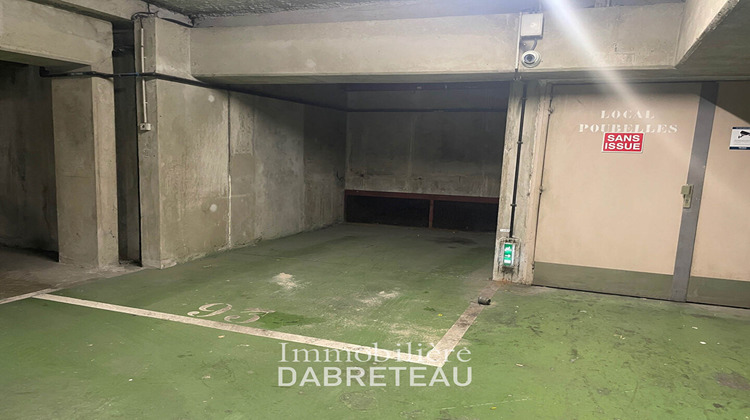 Ma-Cabane - Location Divers VILLEURBANNE, 0 m²