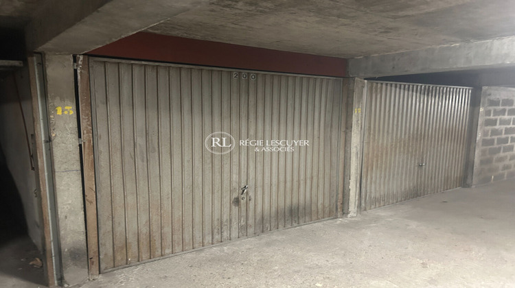 Ma-Cabane - Location Divers VILLEURBANNE, 0 m²