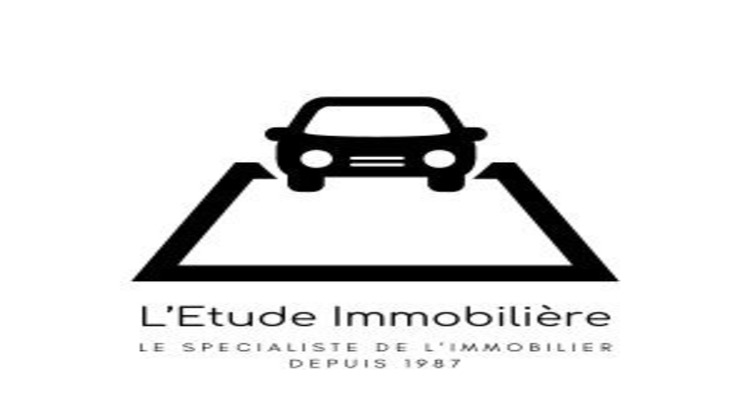 Ma-Cabane - Location Divers VILLEURBANNE, 0 m²