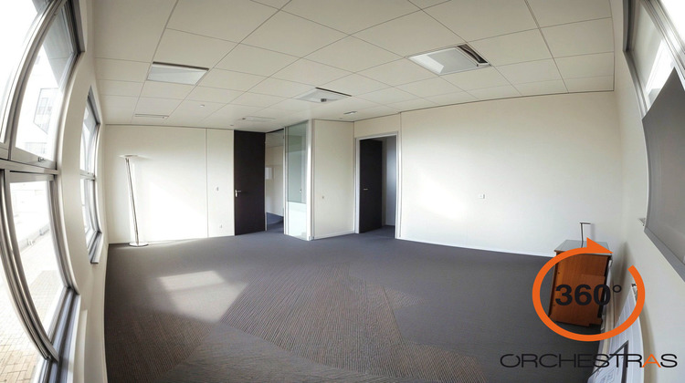 Ma-Cabane - Location Divers Villiers-sur-Marne, 213 m²