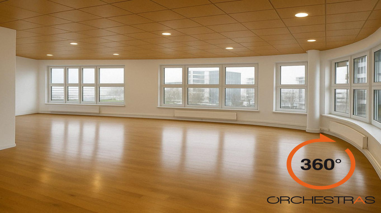 Ma-Cabane - Location Divers Villiers-sur-Marne, 426 m²