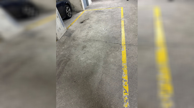 Ma-Cabane - Location Divers VILLIERS-SUR-MARNE, 10 m²