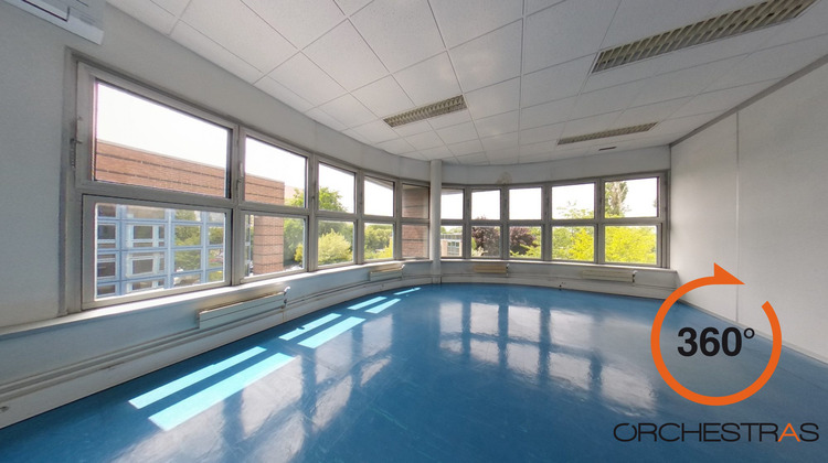 Ma-Cabane - Location Divers Villiers-sur-Marne, 192 m²