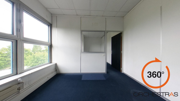 Ma-Cabane - Location Divers Villiers-sur-Marne, 192 m²