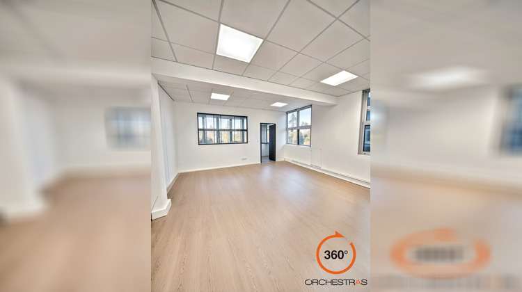 Ma-Cabane - Location Divers Villiers-sur-Marne, 50 m²