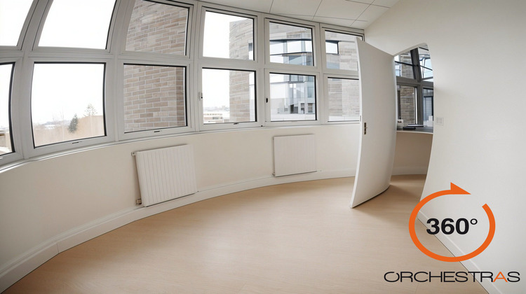 Ma-Cabane - Location Divers Villiers-sur-Marne, 50 m²