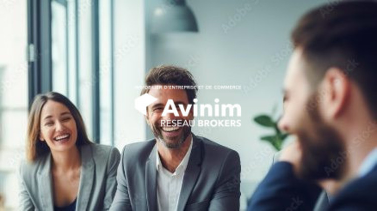 Ma-Cabane - Location Divers Vincennes, 100 m²