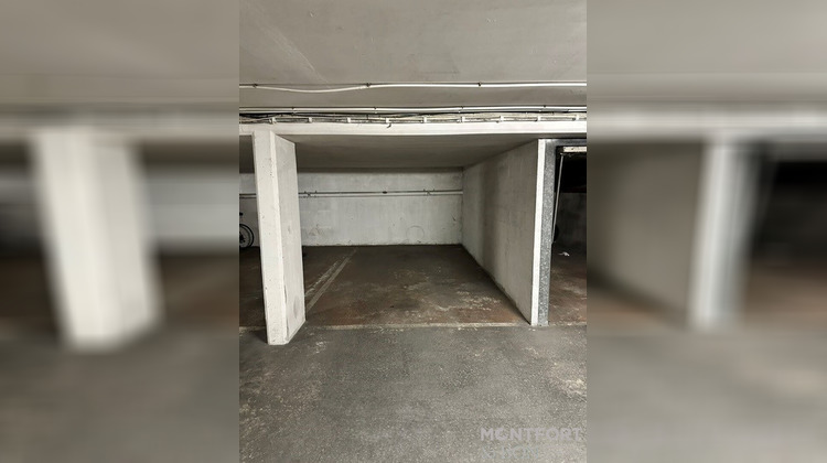 Ma-Cabane - Location Divers VINCENNES, 8 m²