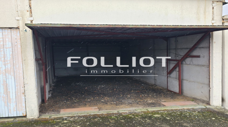 Ma-Cabane - Location Divers VIRE, 0 m²