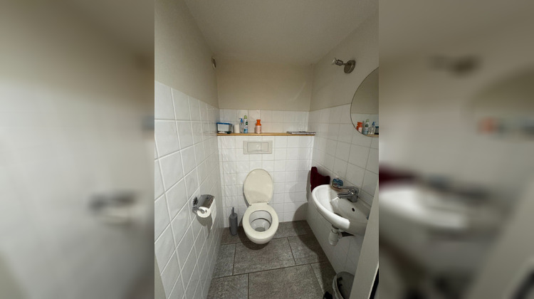 Ma-Cabane - Location Divers Viriville, 60 m²