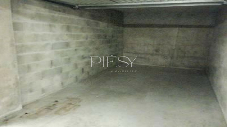 Ma-Cabane - Location Divers VIRY, 13 m²