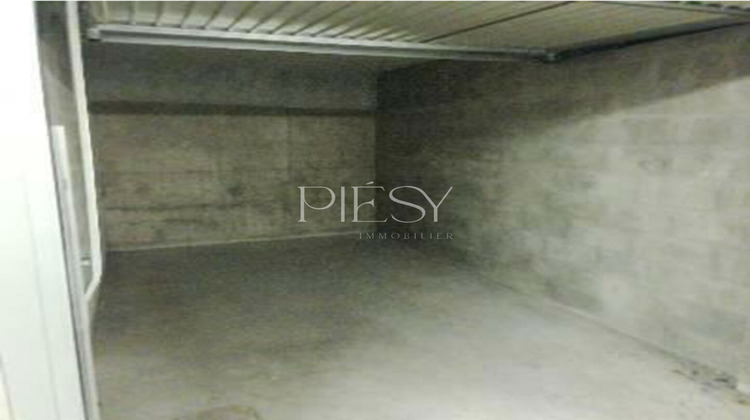 Ma-Cabane - Location Divers VIRY, 13 m²