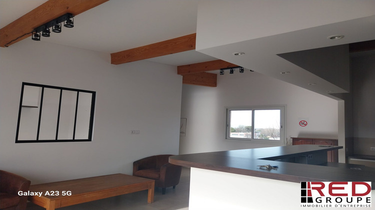 Ma-Cabane - Location Divers Vitrolles, 160 m²