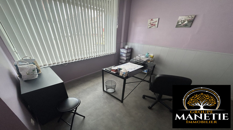 Ma-Cabane - Location Divers Vitry-en-Artois, 35 m²