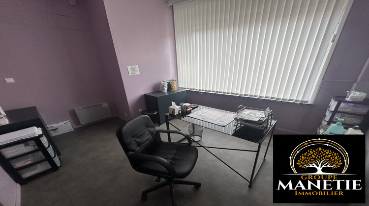 Ma-Cabane - Location Divers Vitry-en-Artois, 35 m²