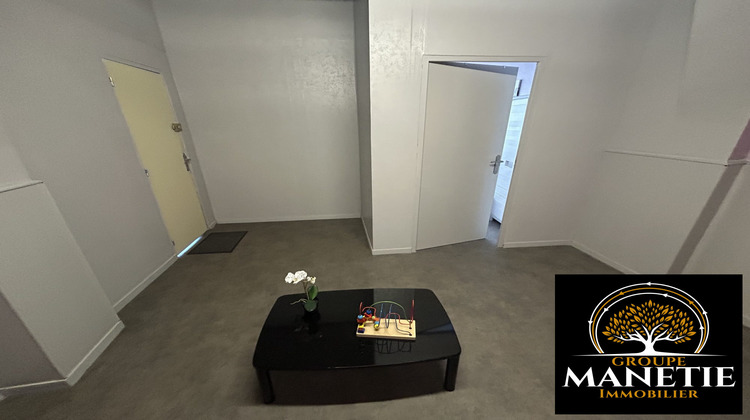 Ma-Cabane - Location Divers Vitry-en-Artois, 35 m²