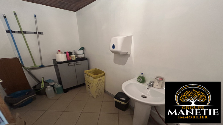 Ma-Cabane - Location Divers Vitry-en-Artois, 35 m²
