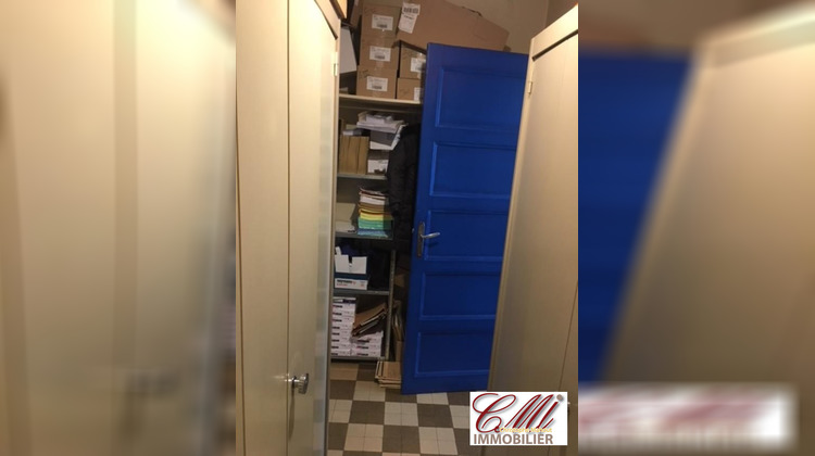 Ma-Cabane - Location Divers Vitry-le-François, 45 m²