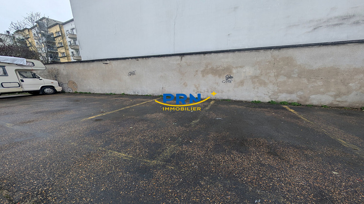 Ma-Cabane - Location Divers VITRY-SUR-SEINE, 1 m²